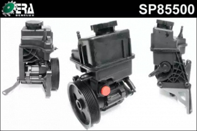 ERA BENELUX sp85500 -  Гидравлический насос, рулевое управление